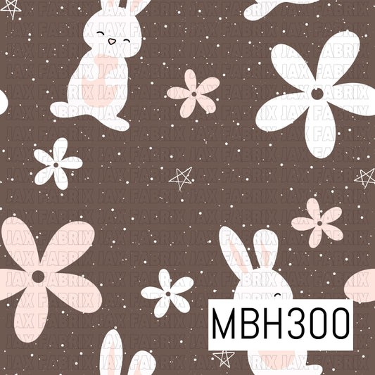 MBH300