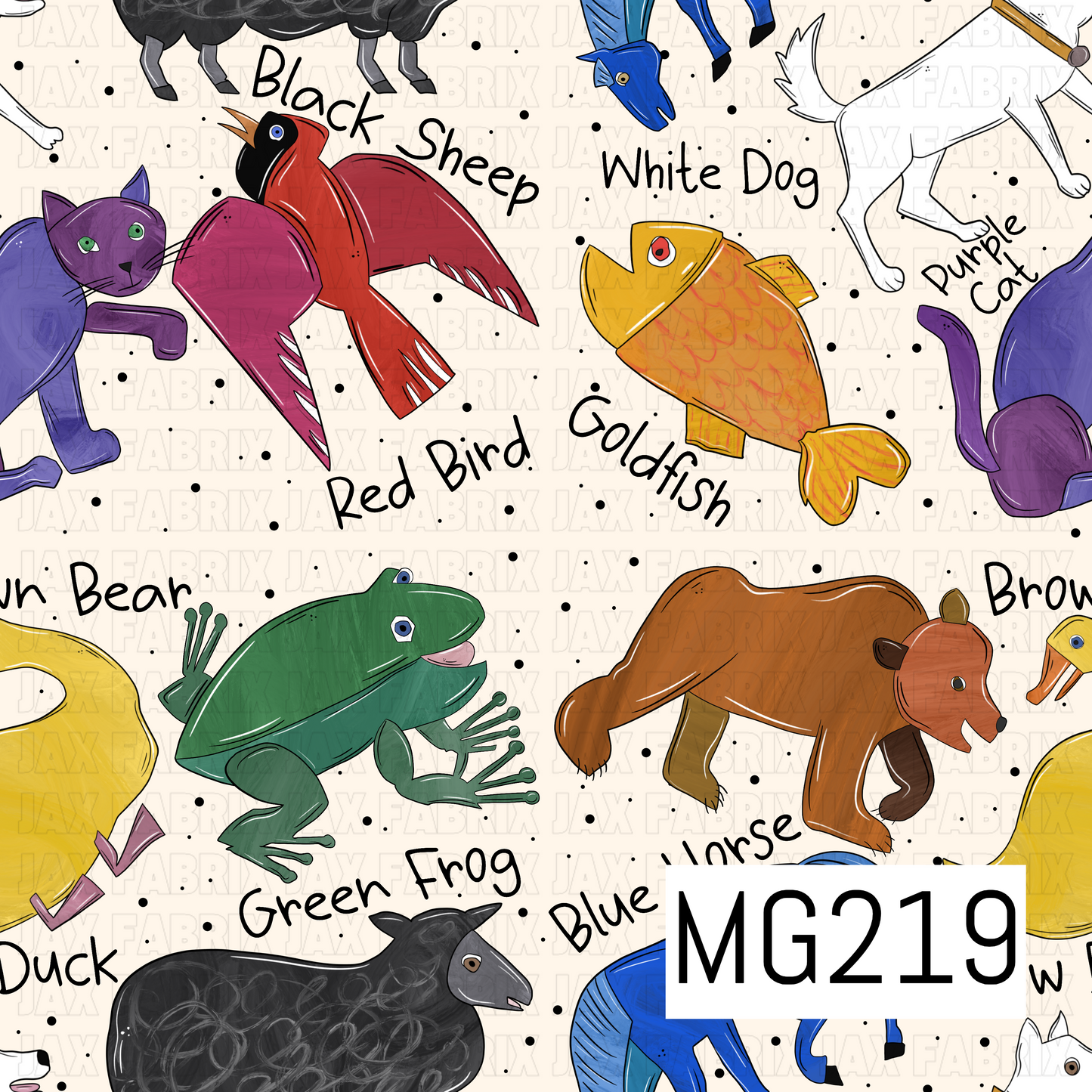 MG219