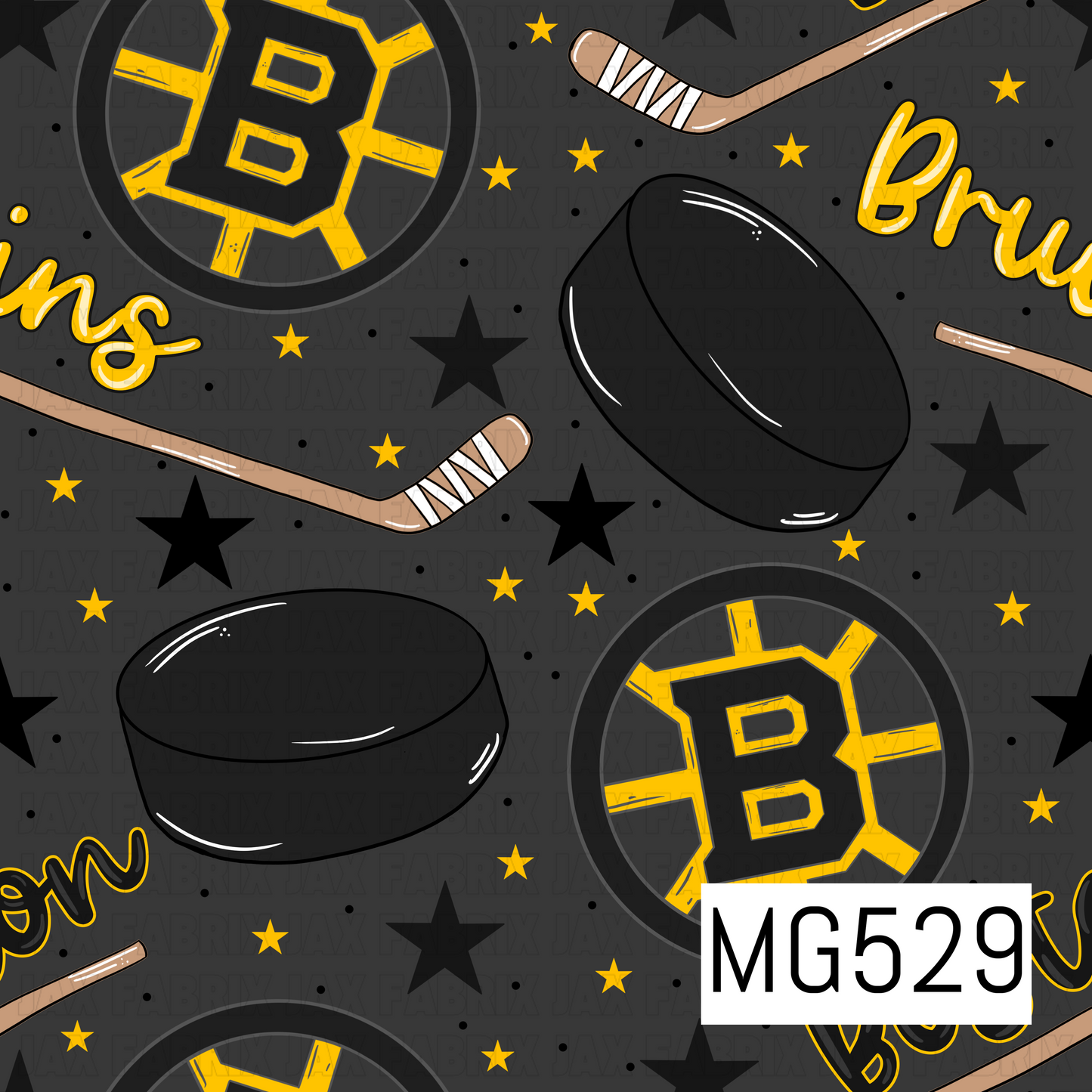 MG529