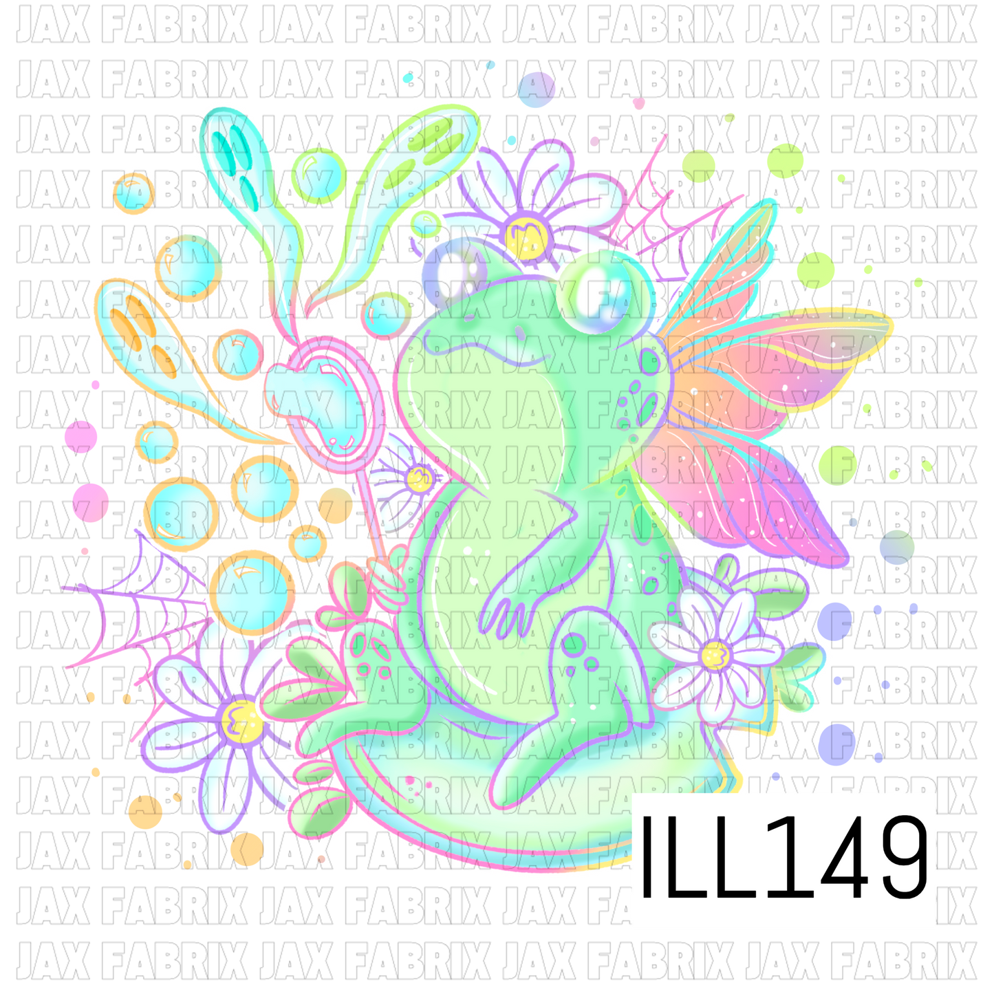 ILL149