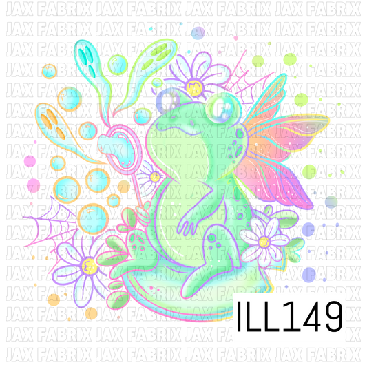 ILL149