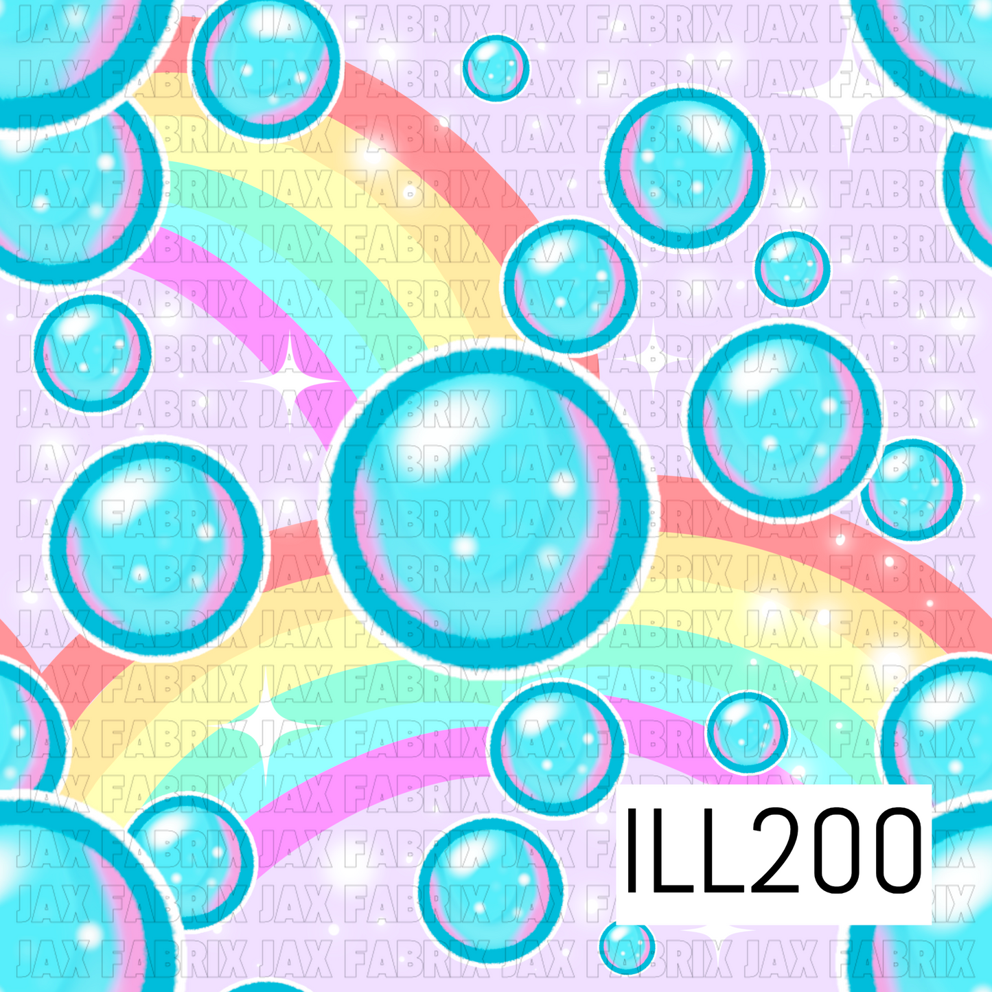 ILL200