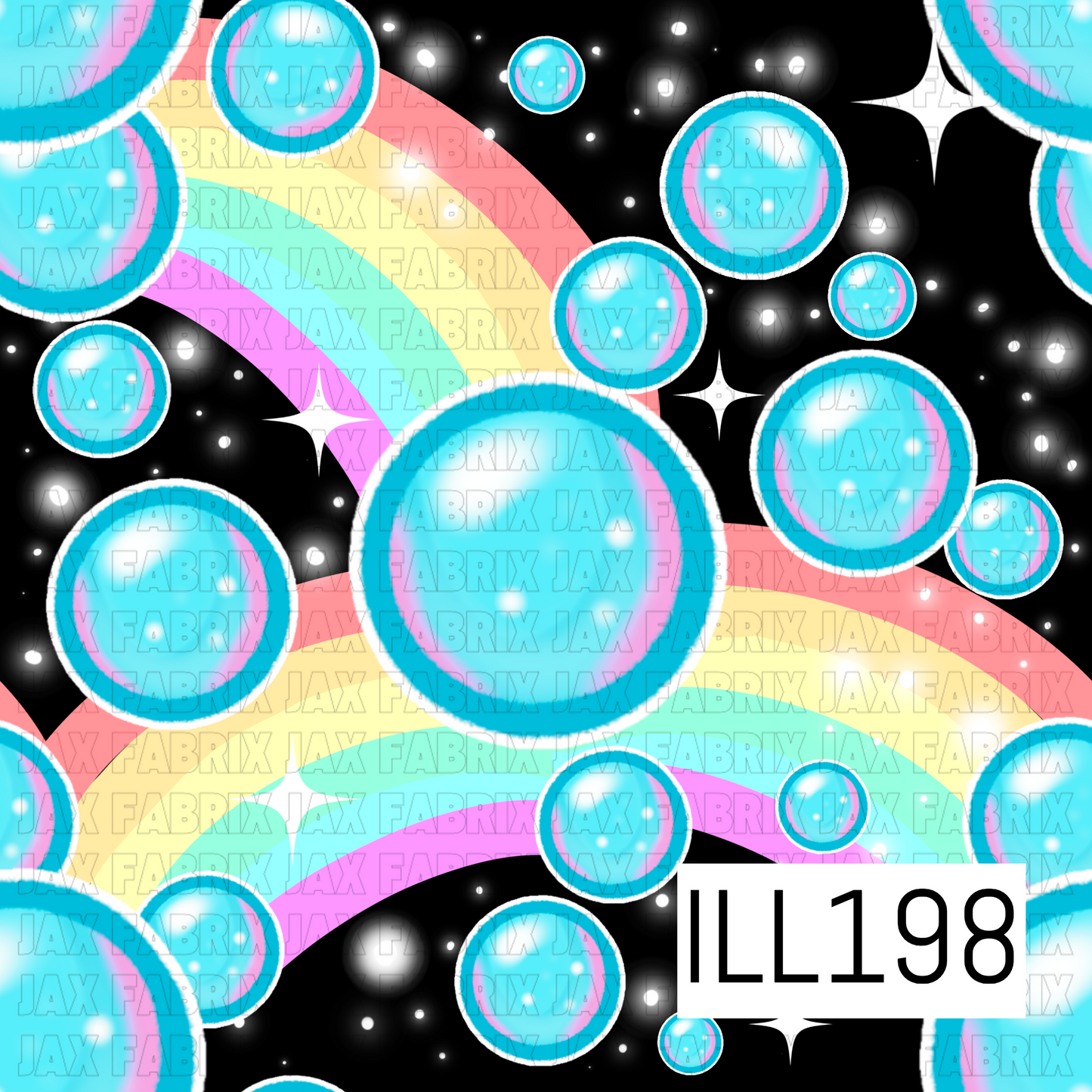 ILL198