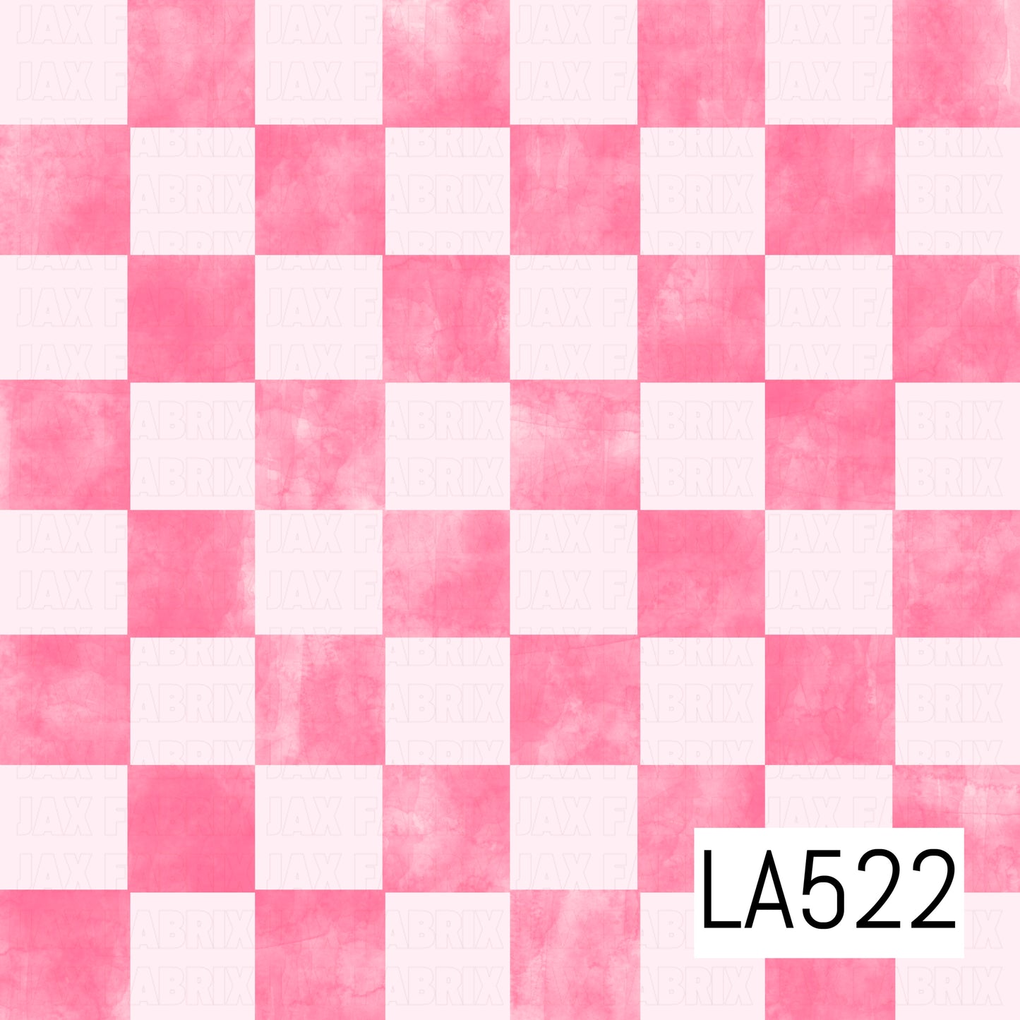 LA2522