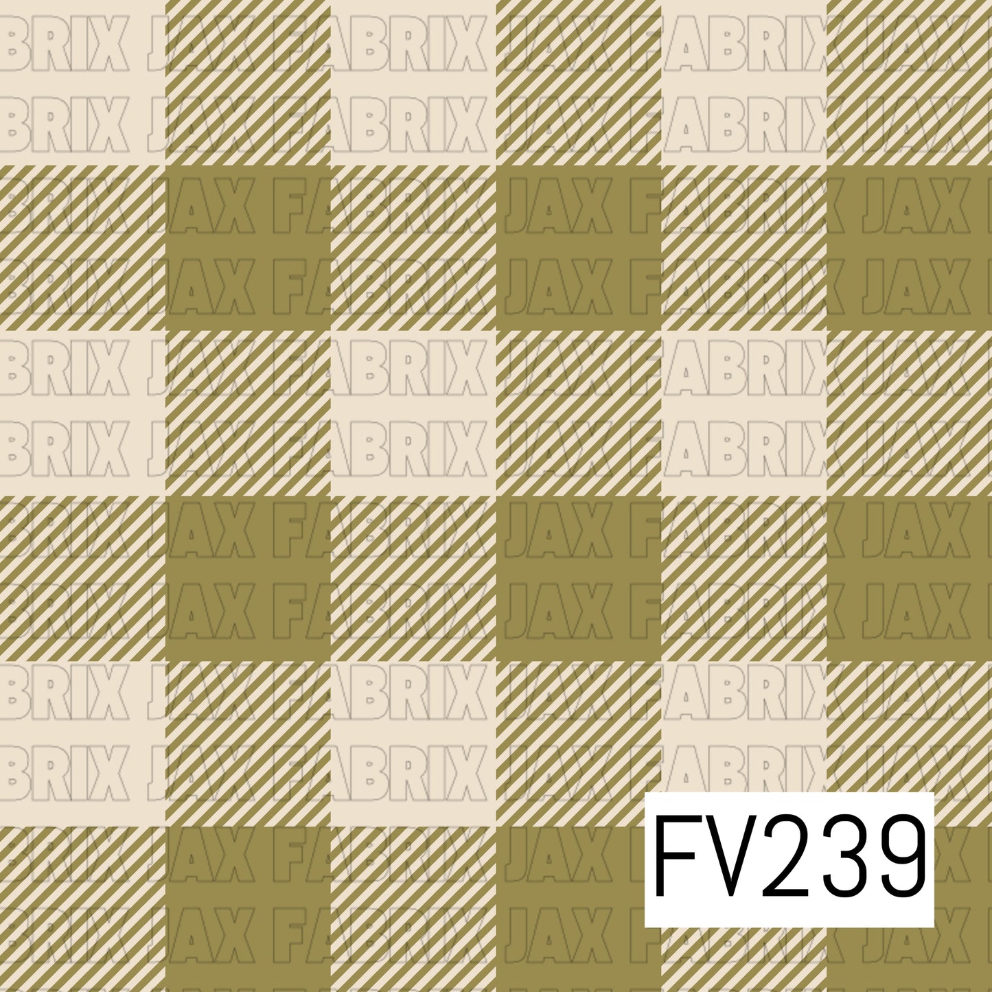 FV239