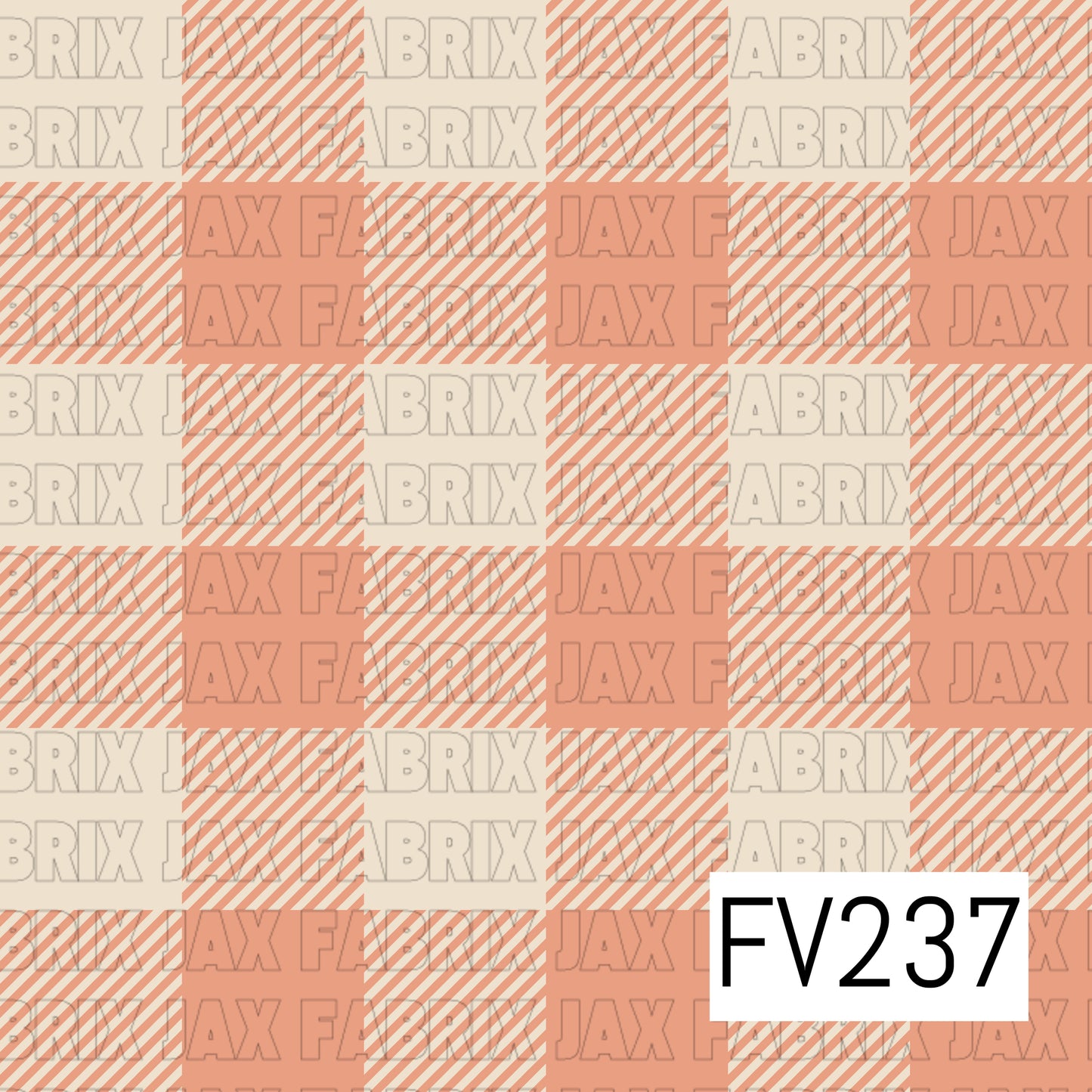 FV237