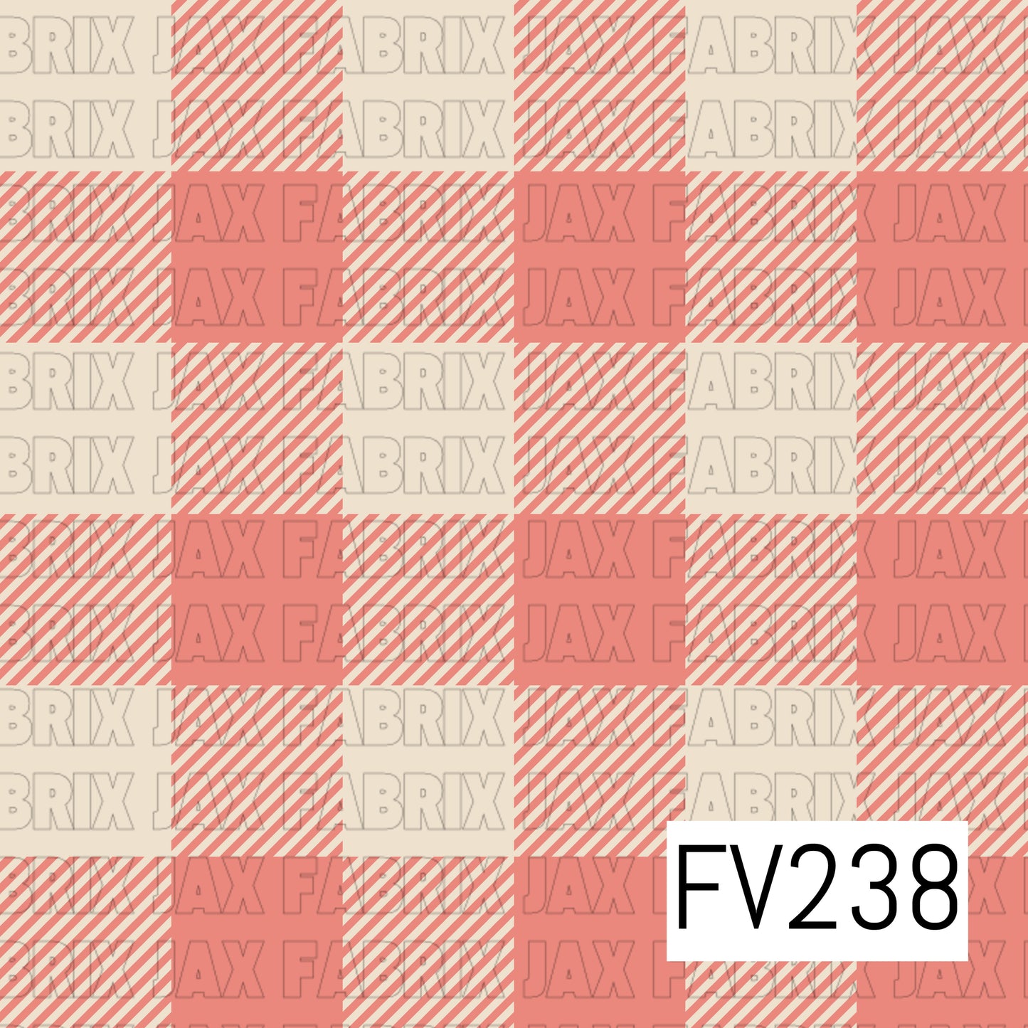 FV238