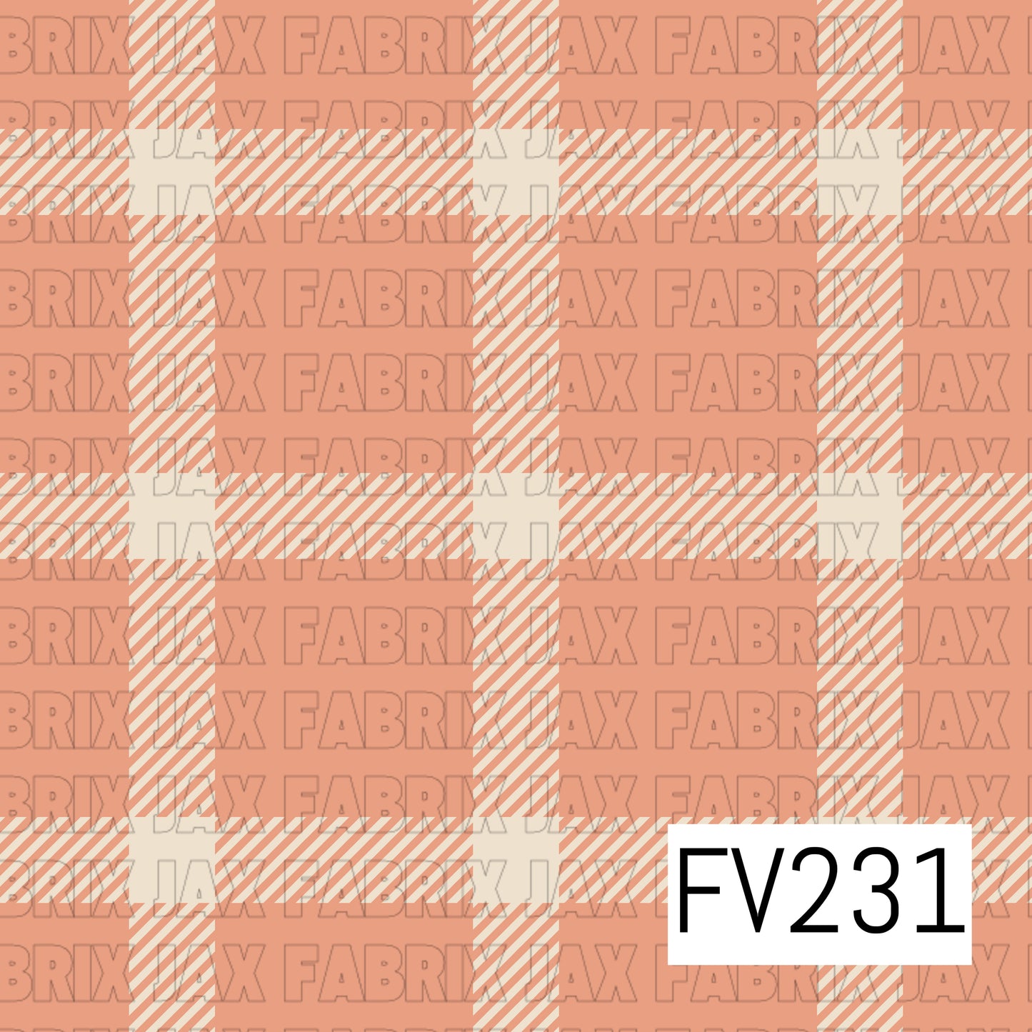 FV231