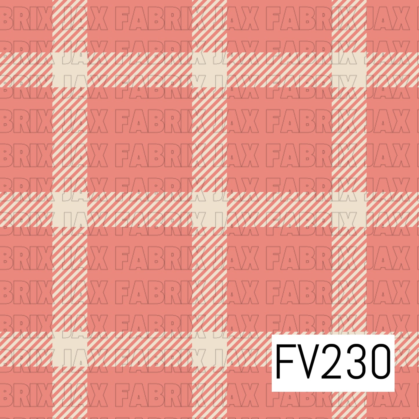 FV230