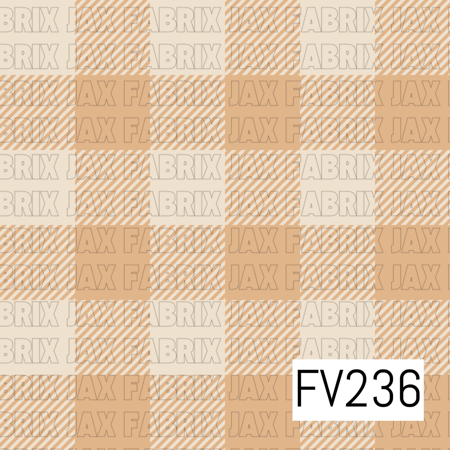 FV236