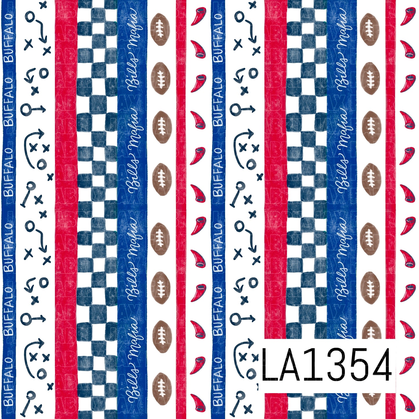 LA1354