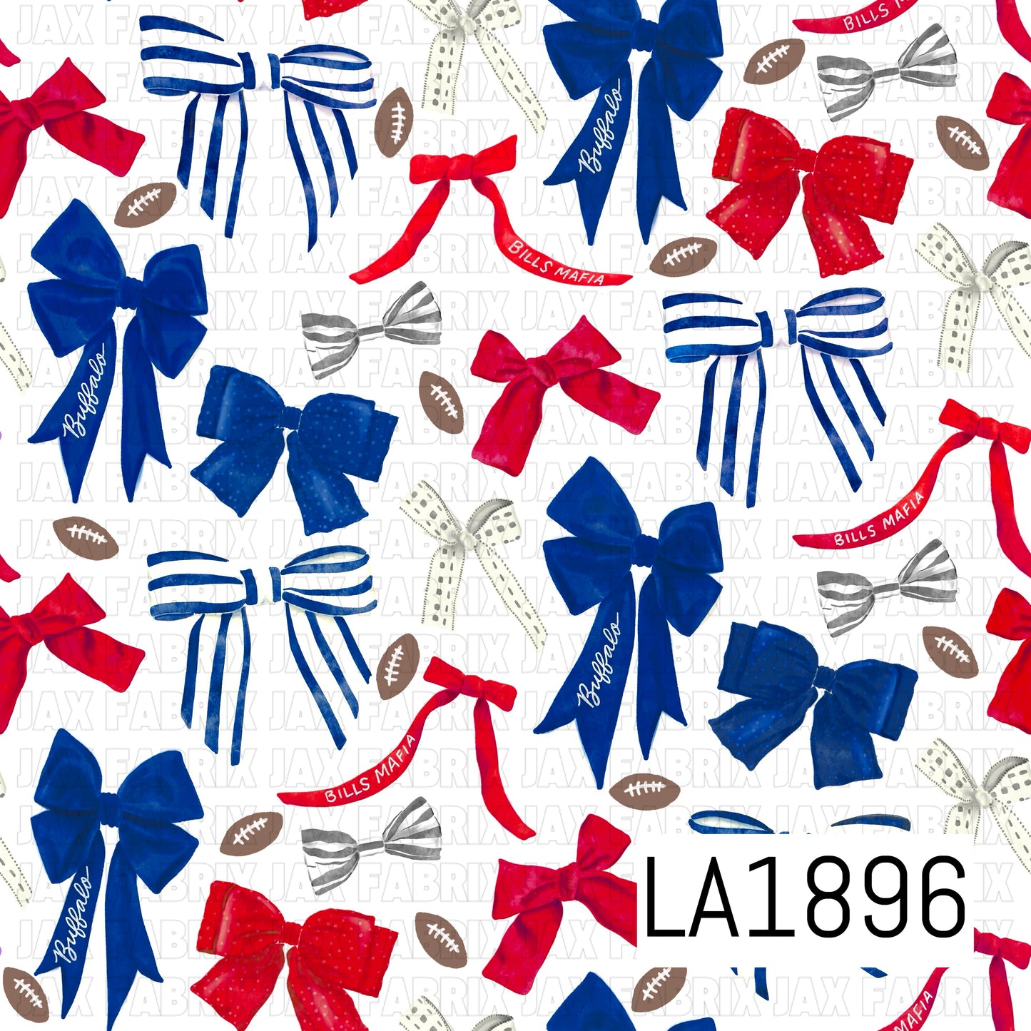 LA1896