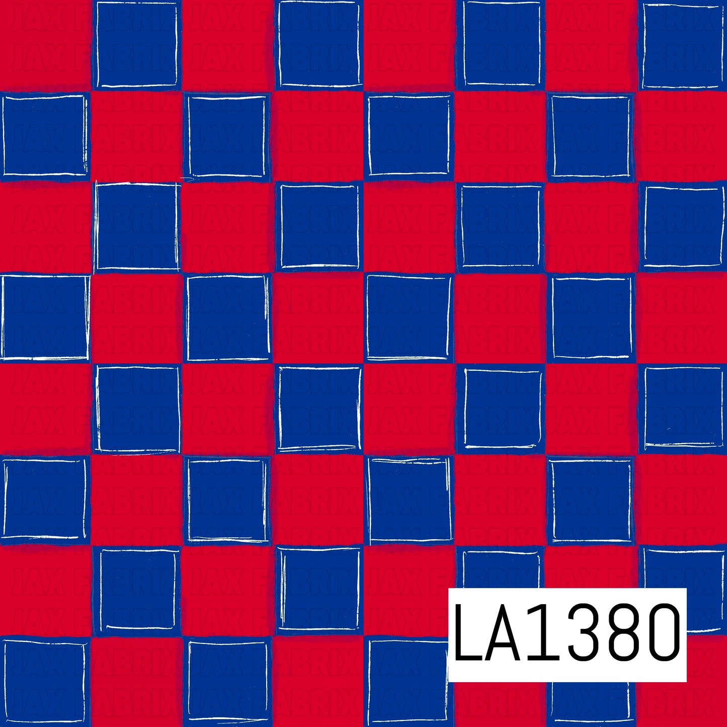 LA1380