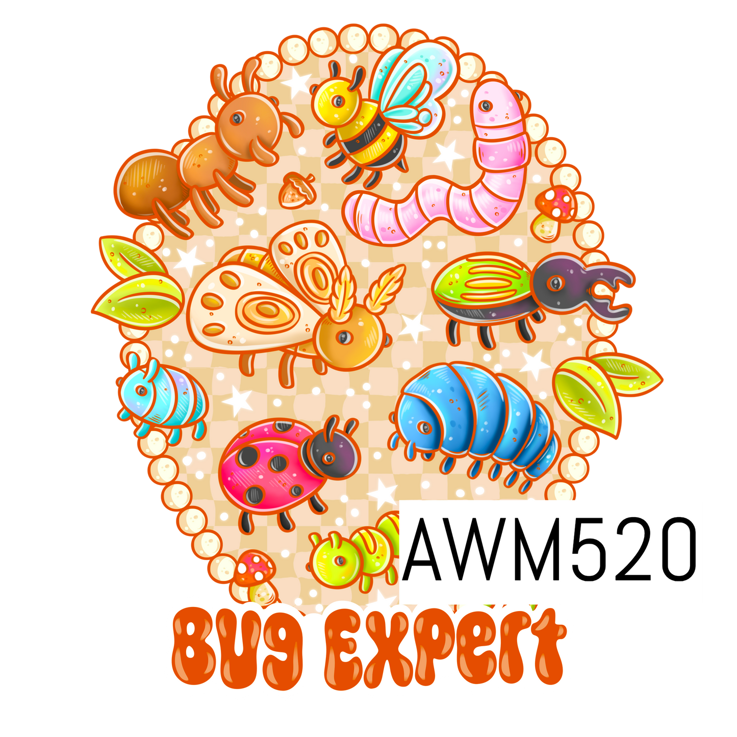 AWM520 png
