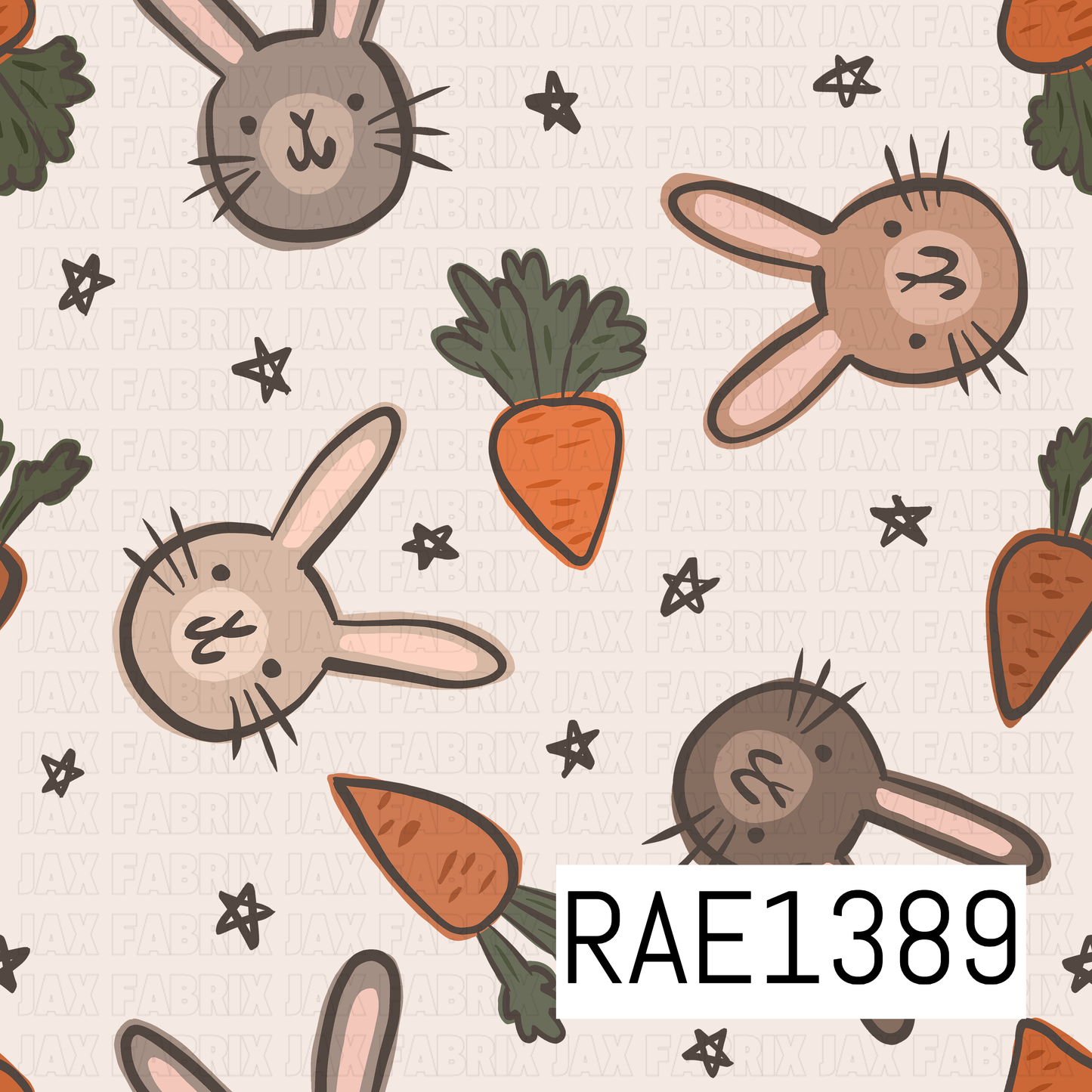 RAE1389