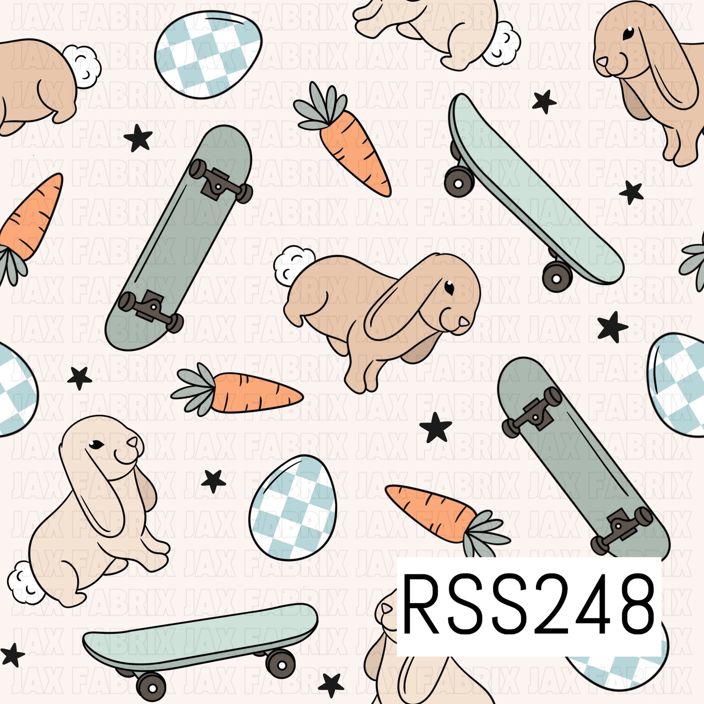 RSS248