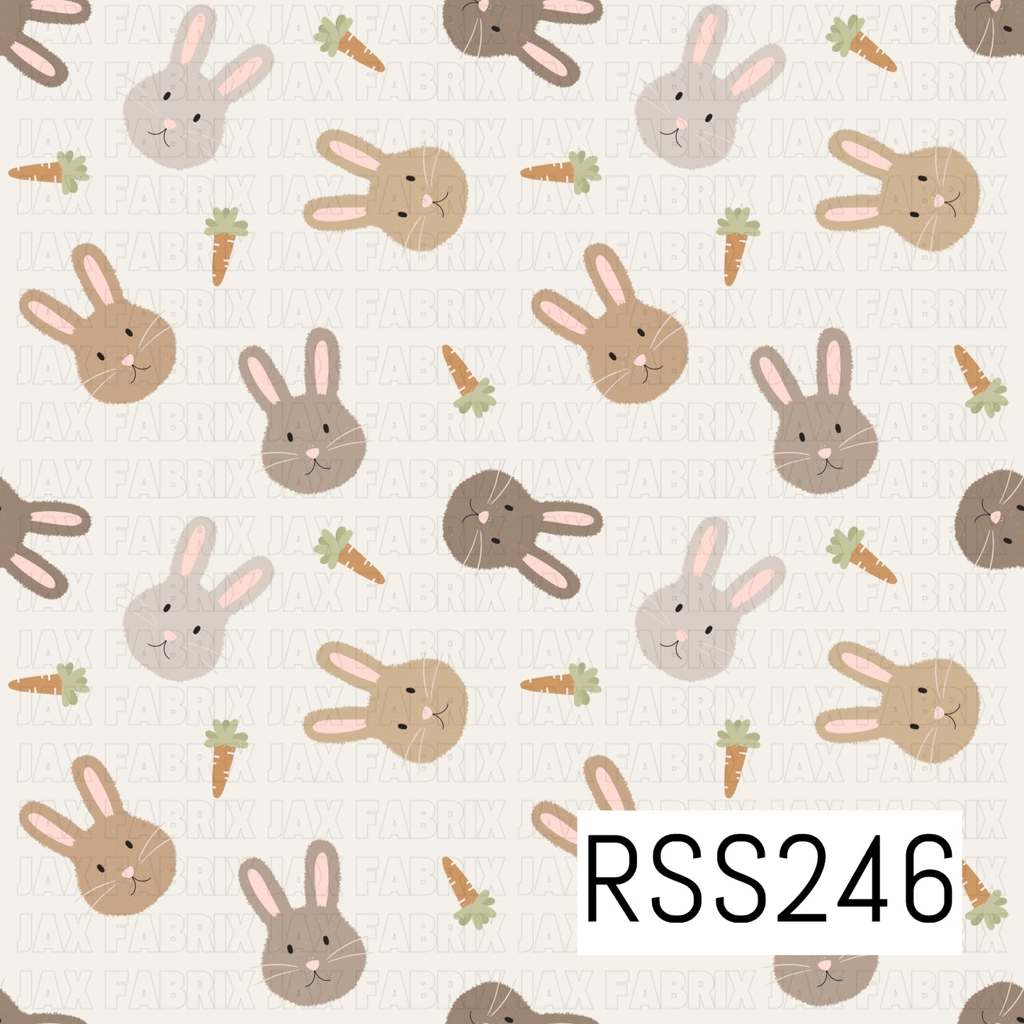 RSS246