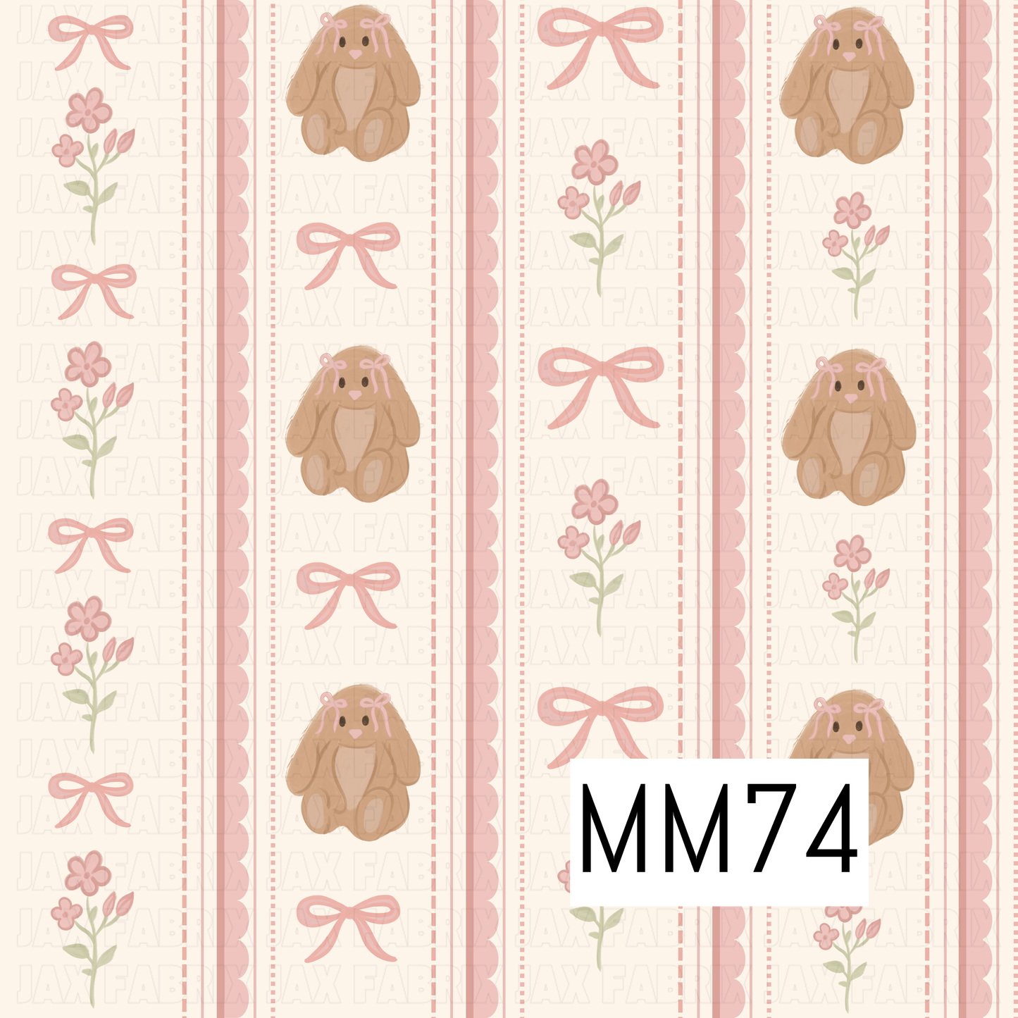 MM74