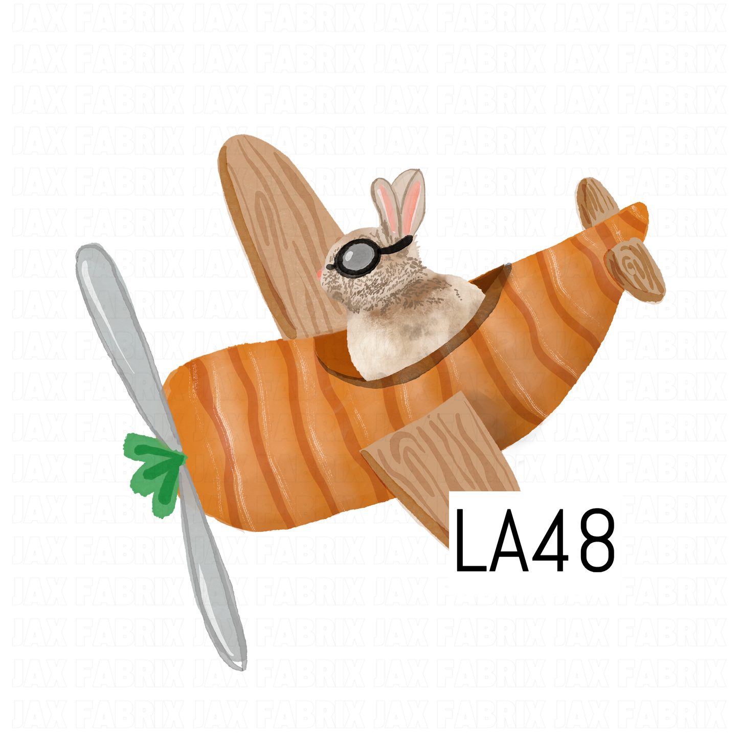 LA48