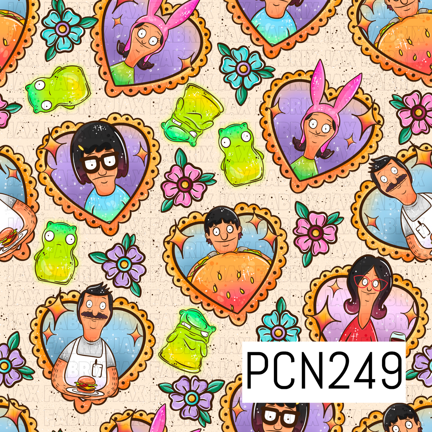 PCN249