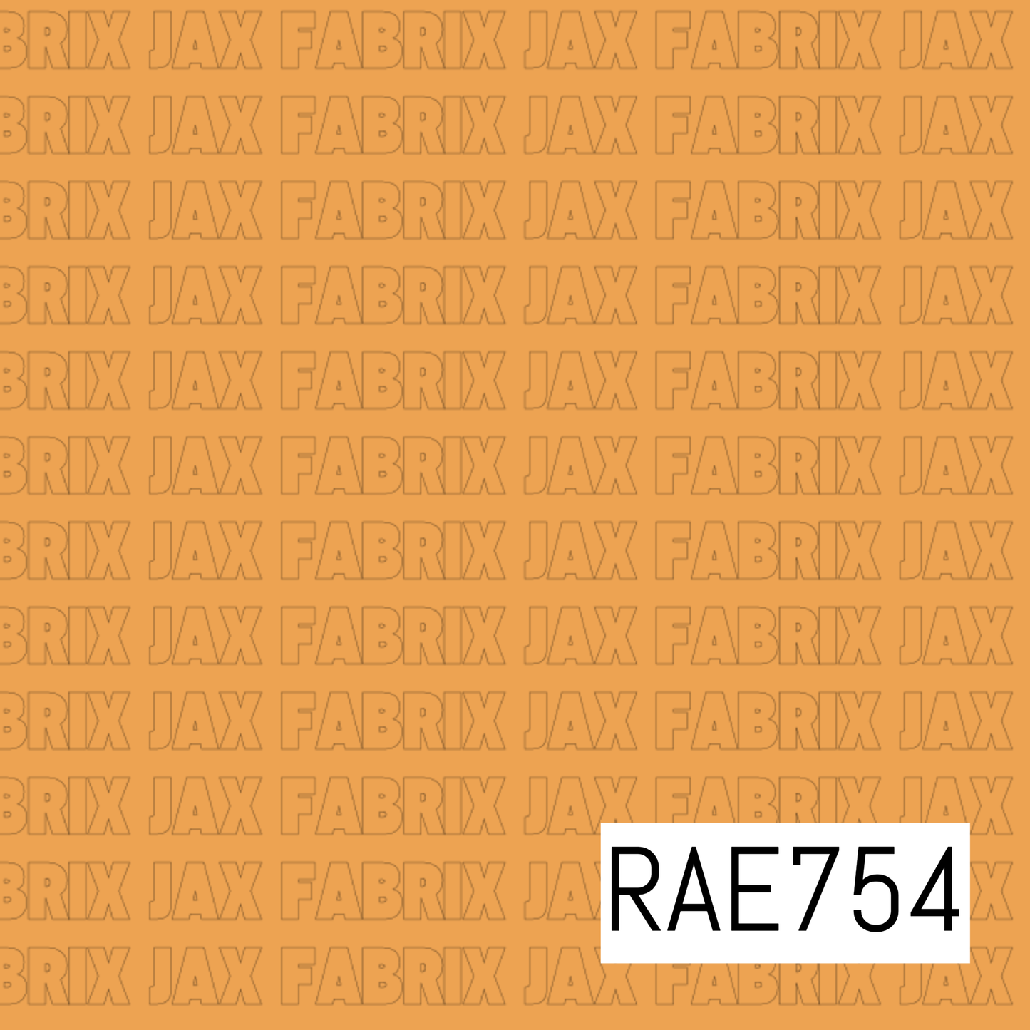 Solid Yellow RAE754