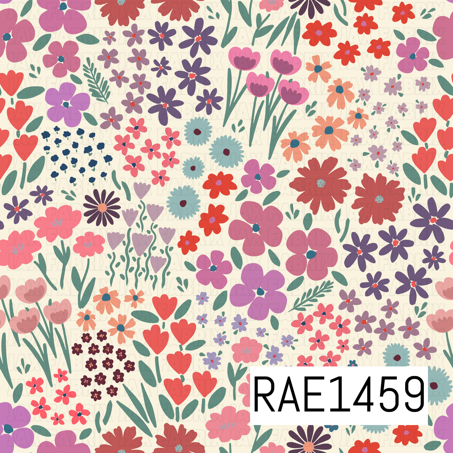RAE1459
