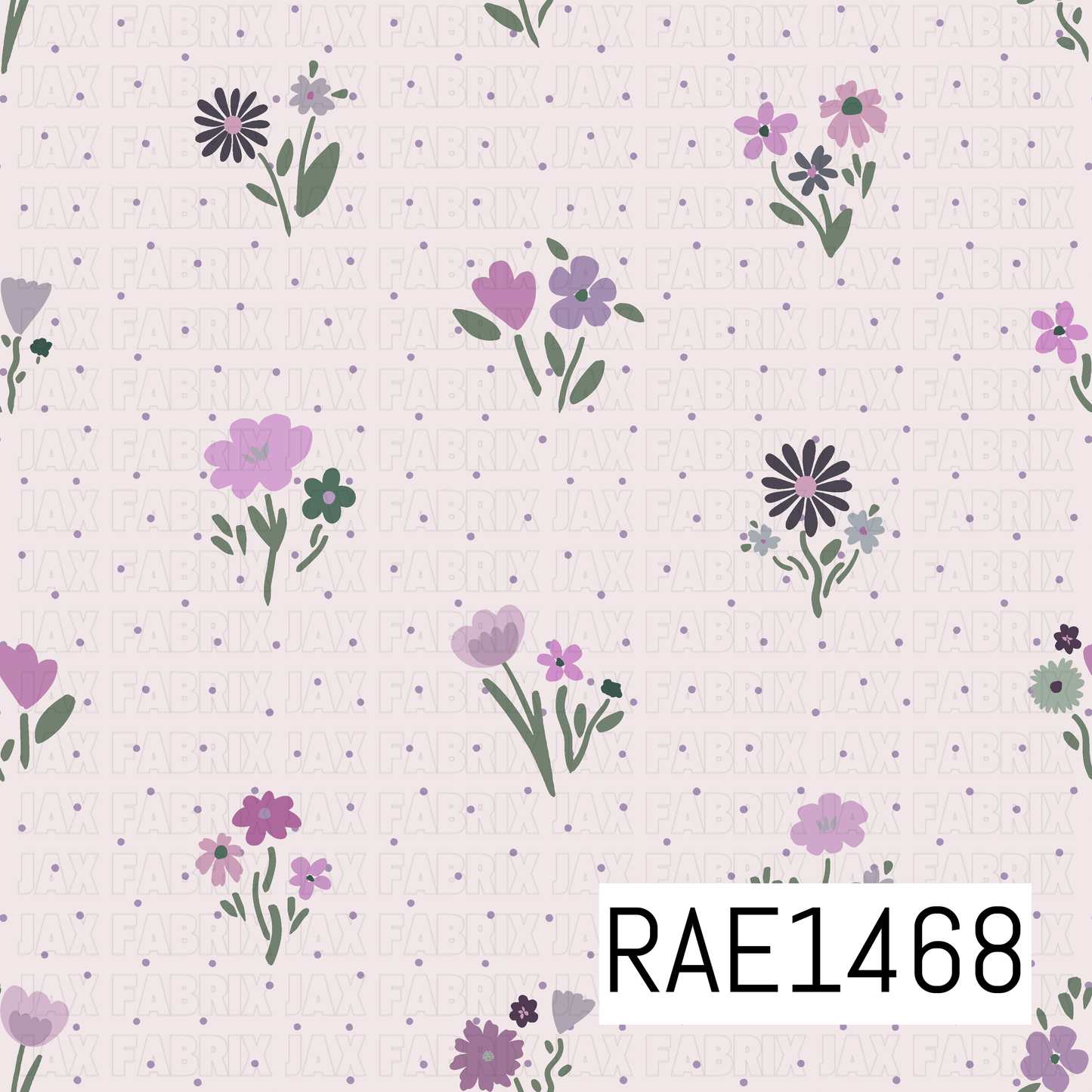 RAE1468