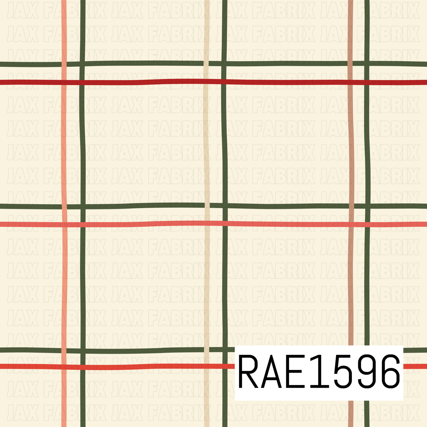 RAE1596