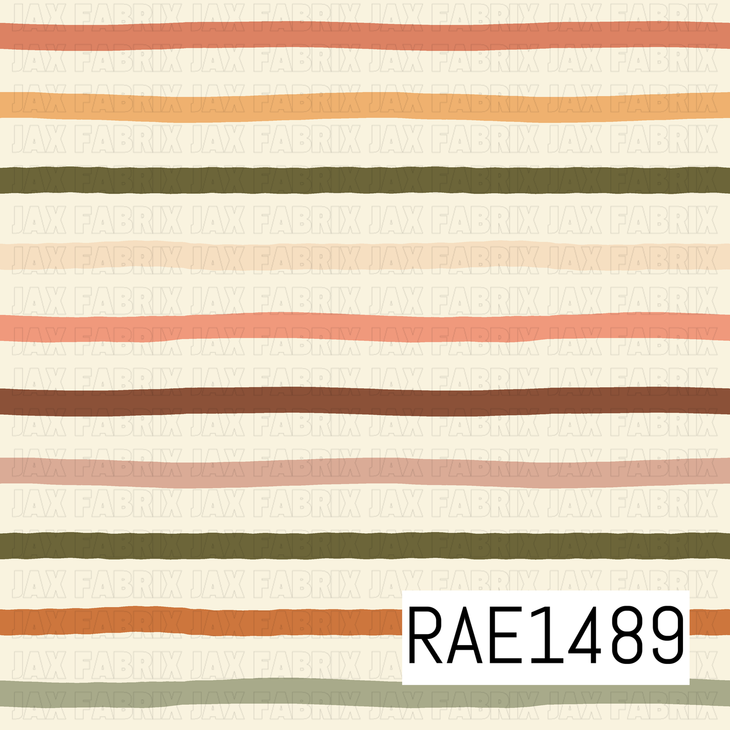 RAE1489