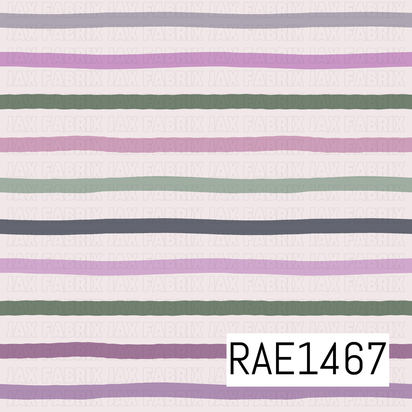 RAE1467