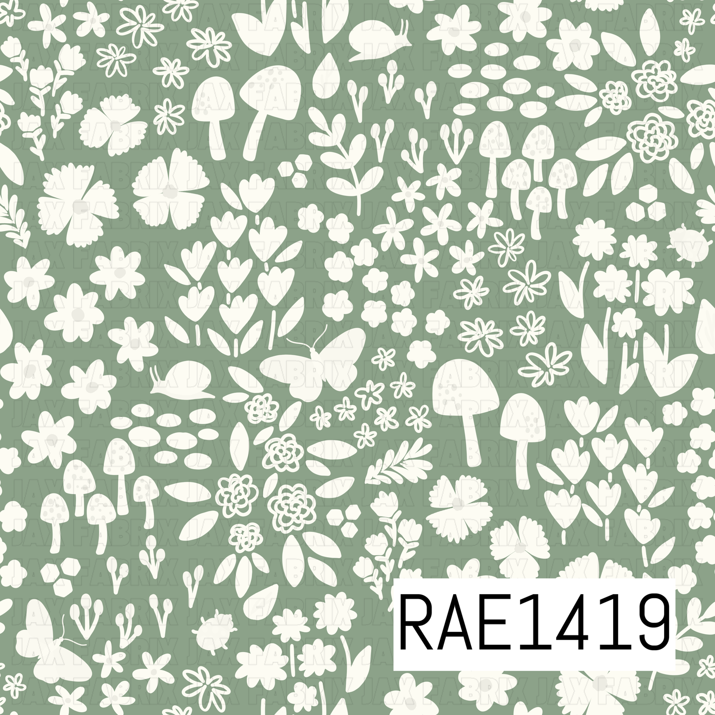 RAE1419