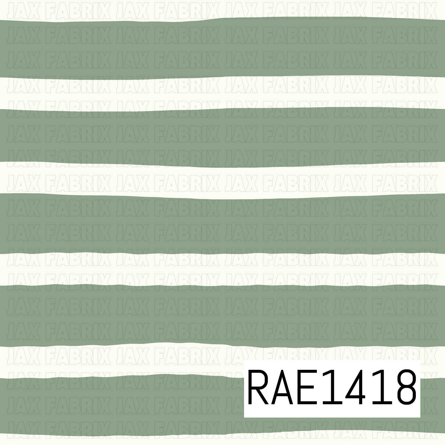 RAE1418