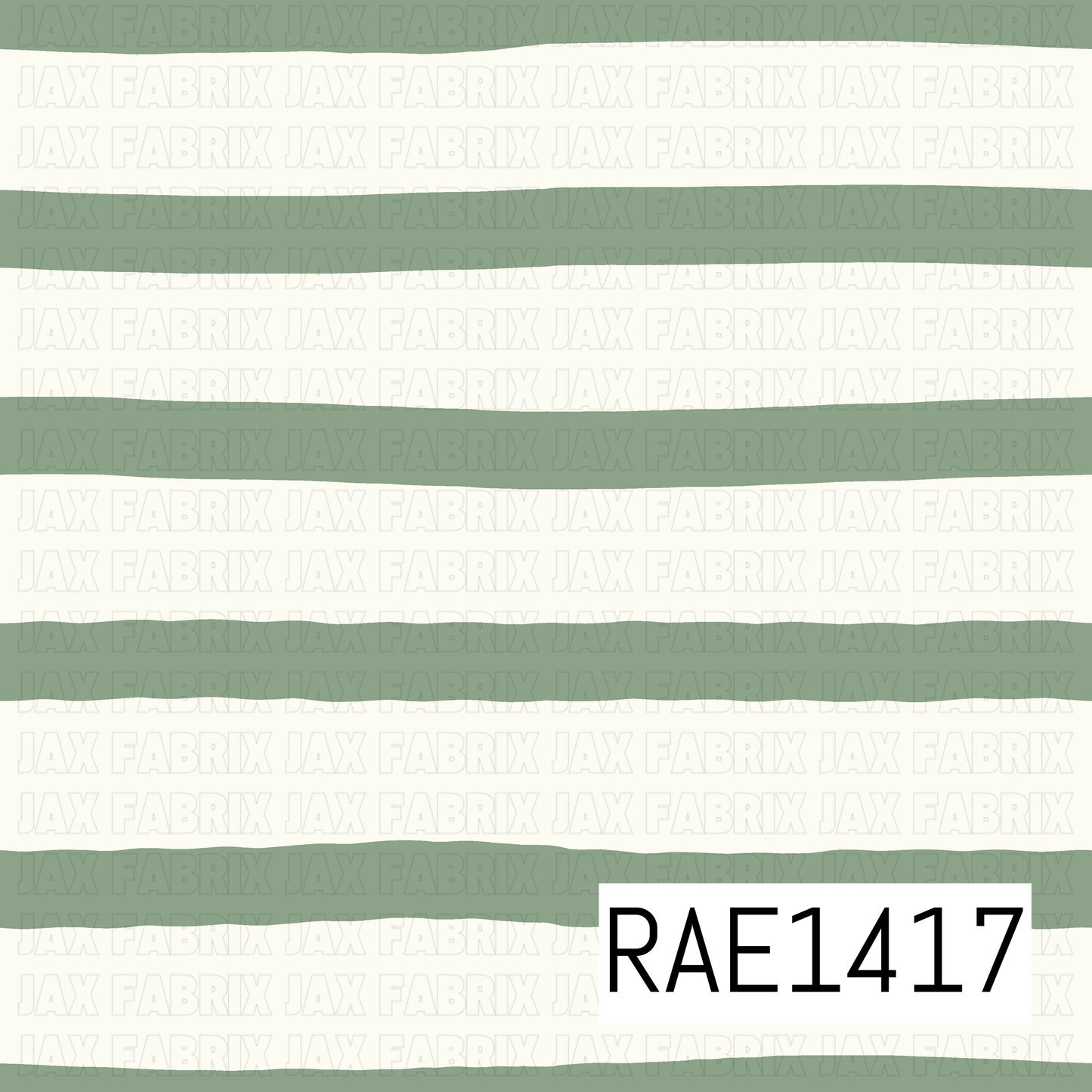 RAE1417