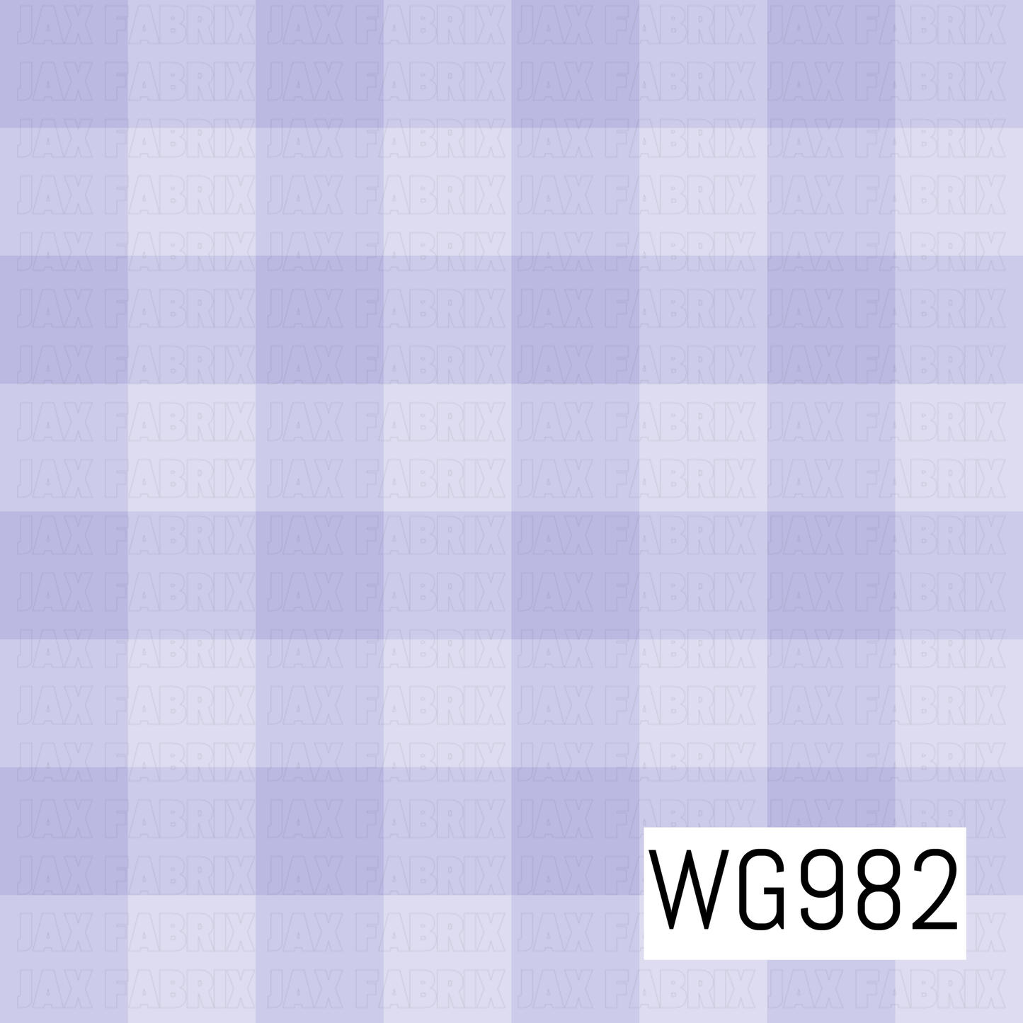 WG982
