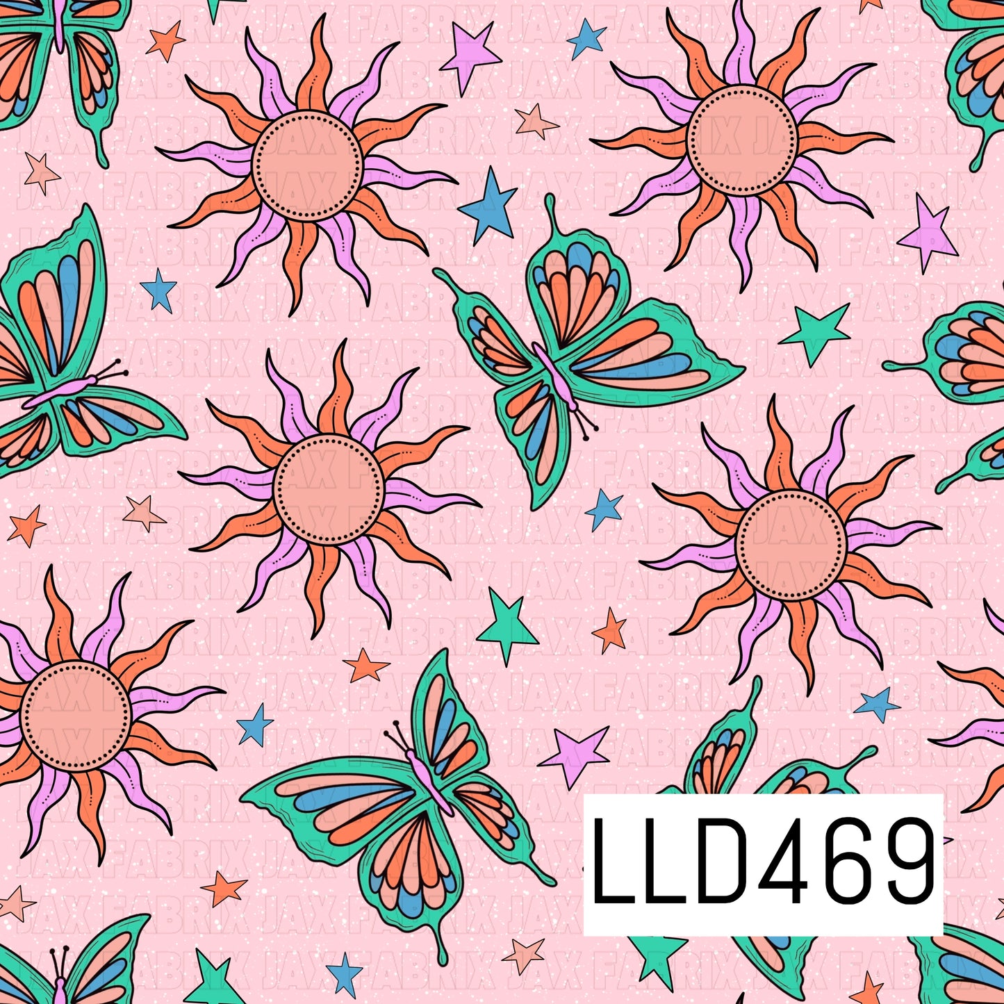 LLD469