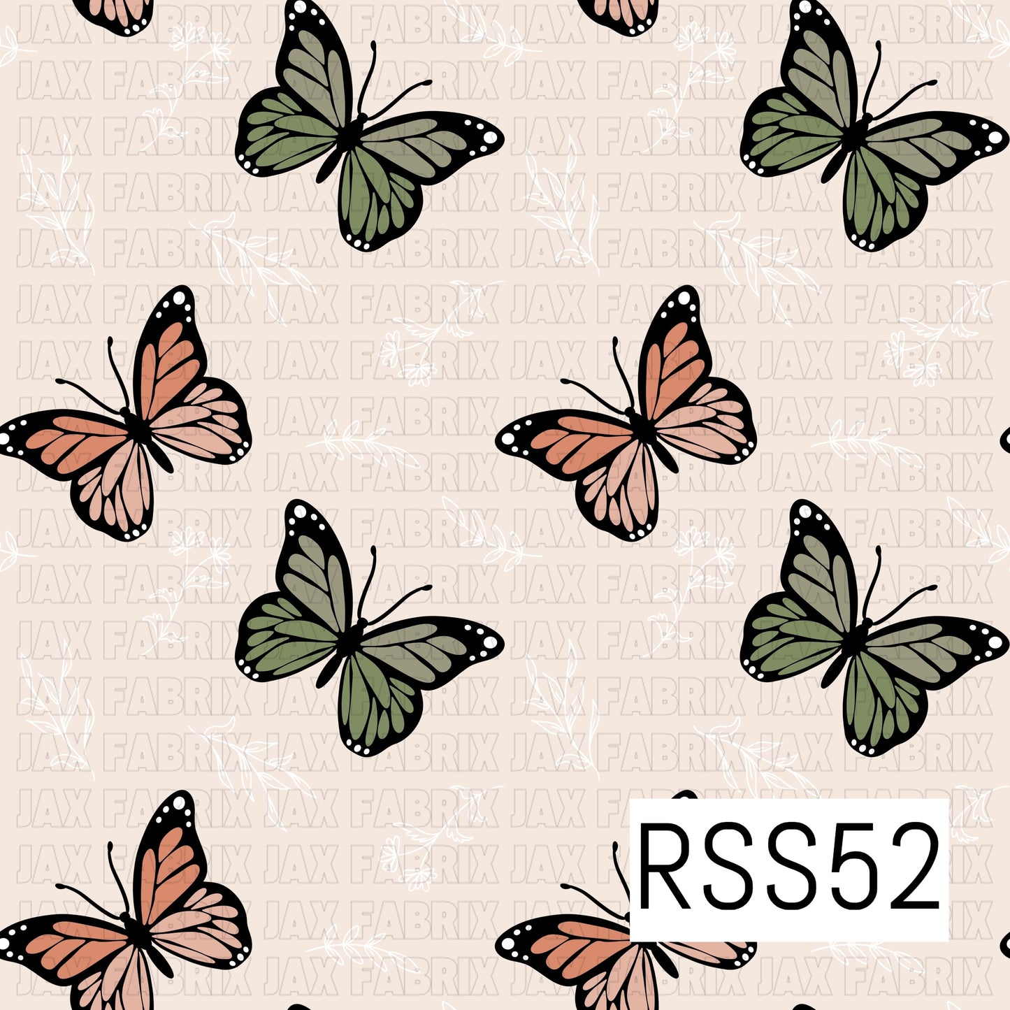 RSS52