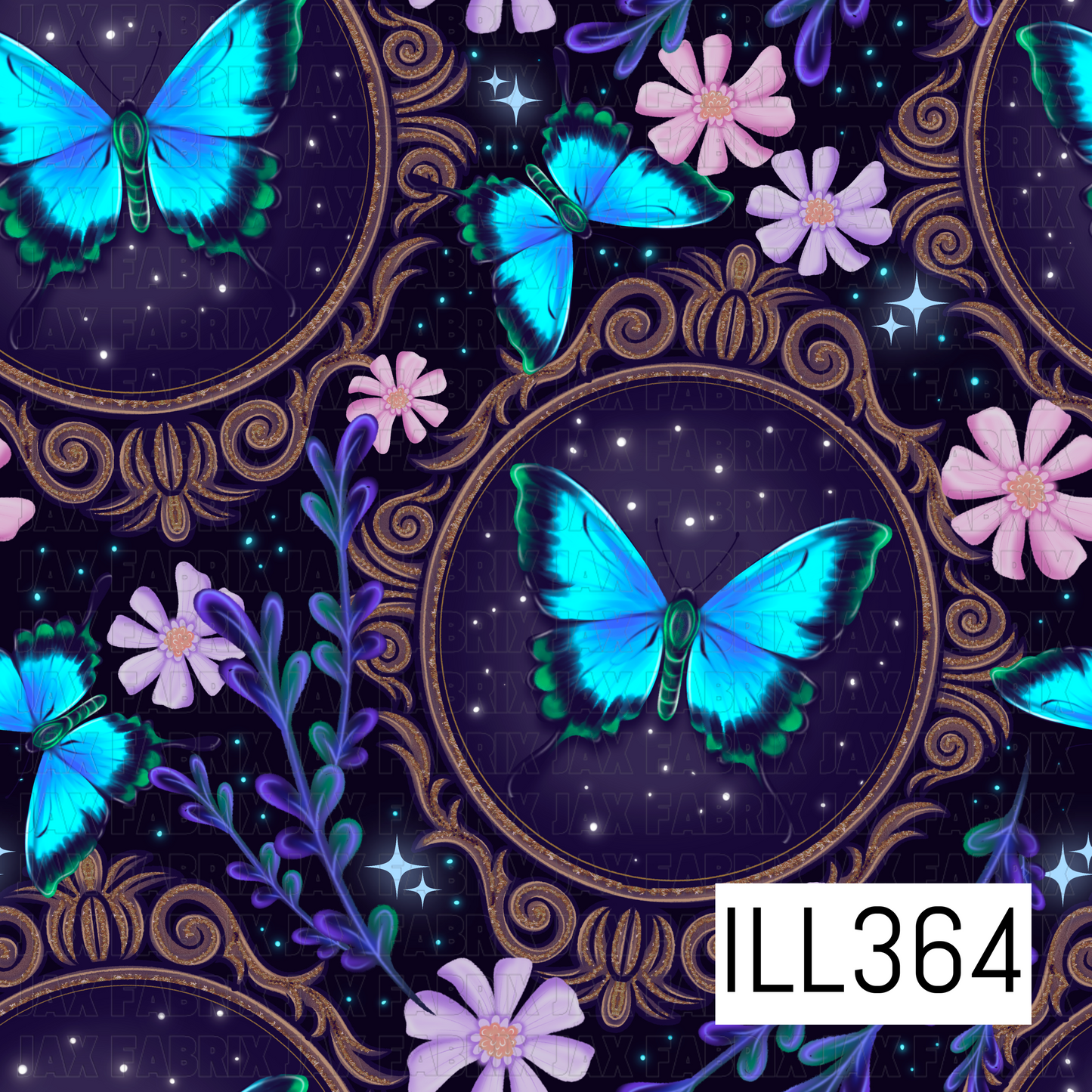 ILL364