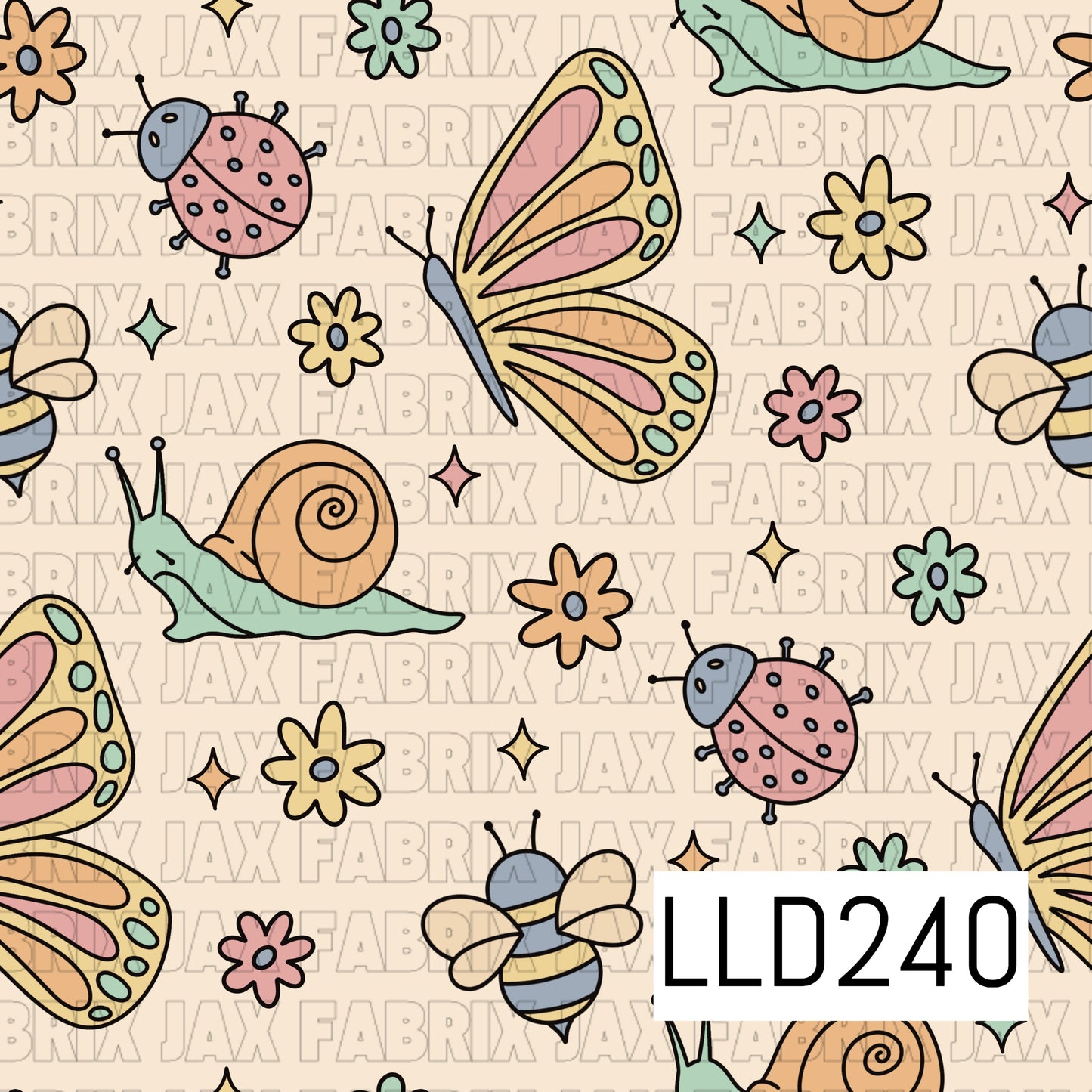 LLD240