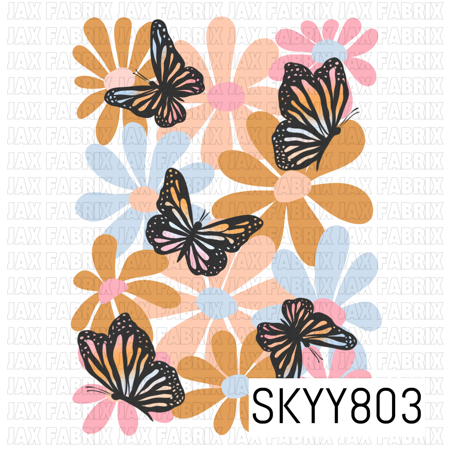 SKYY803