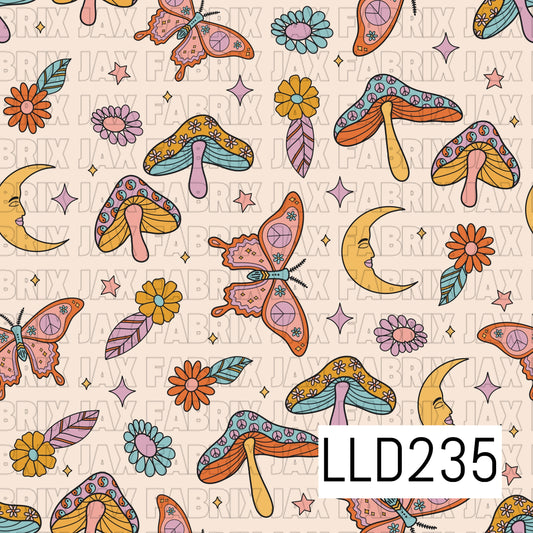 LLD235