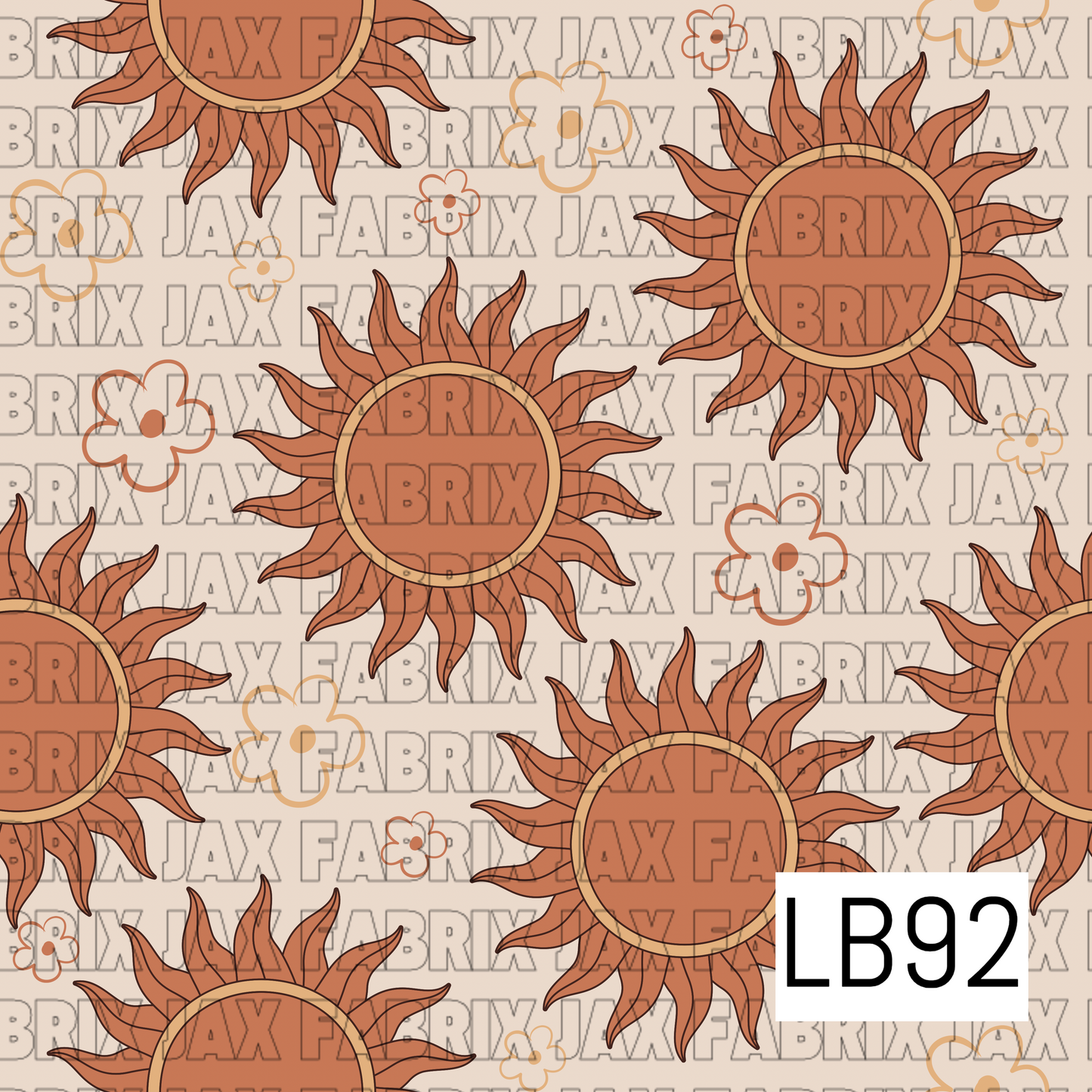 LB92