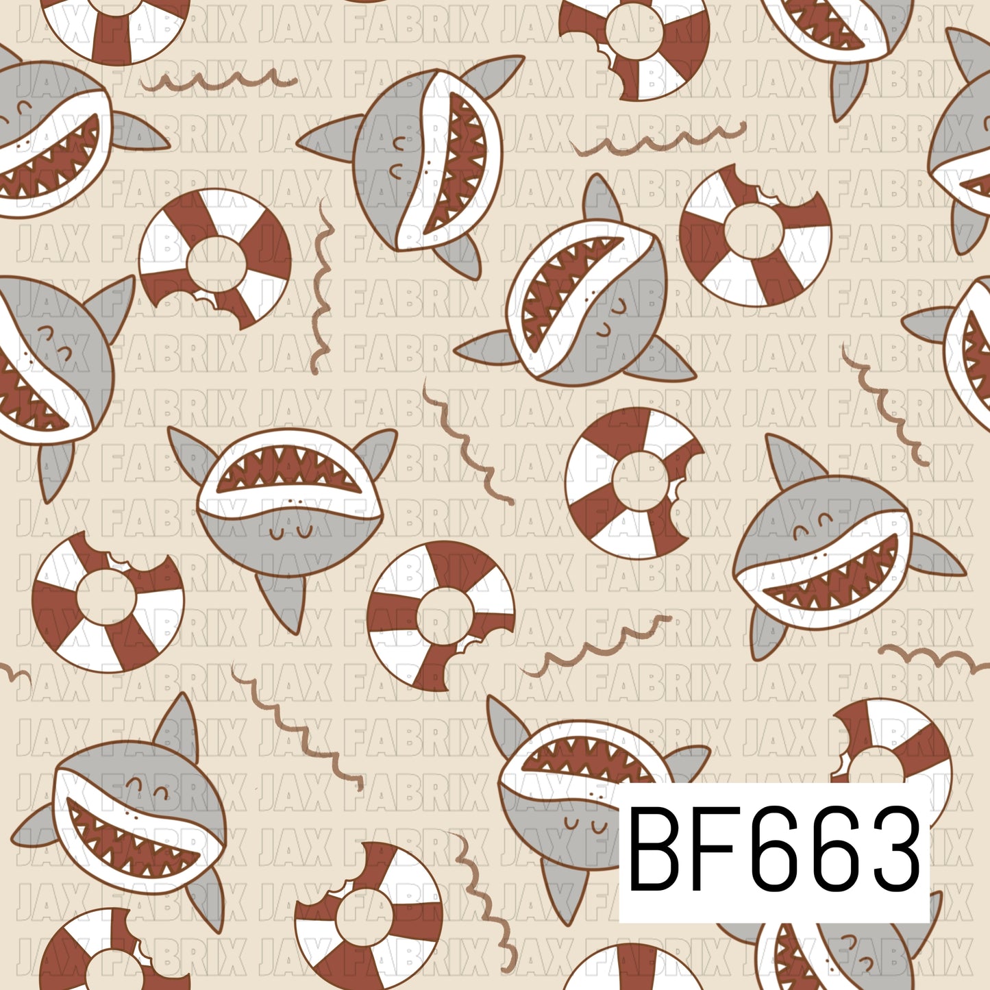 BF663