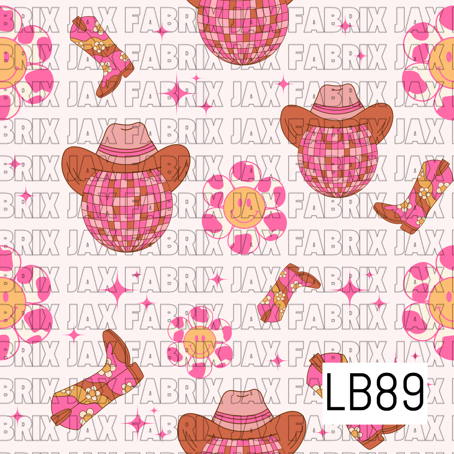 LB89