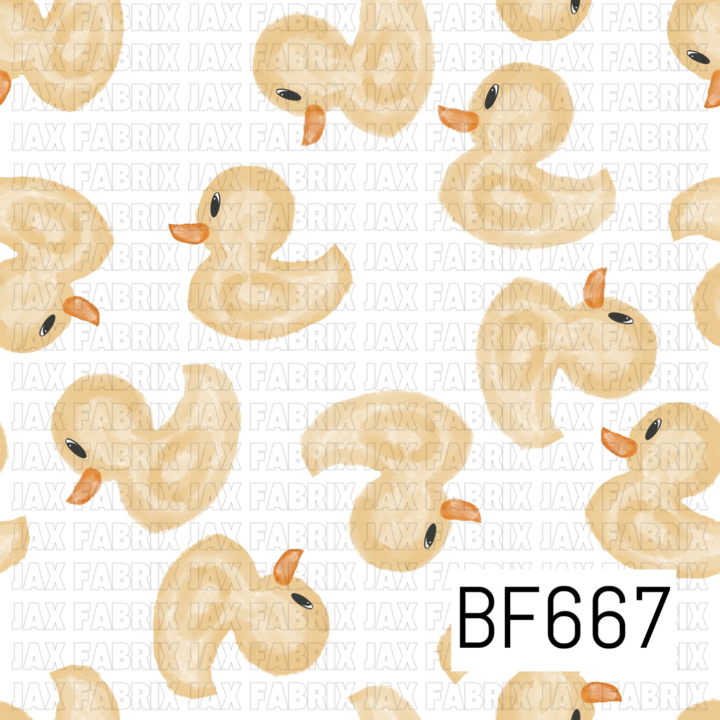 BF667