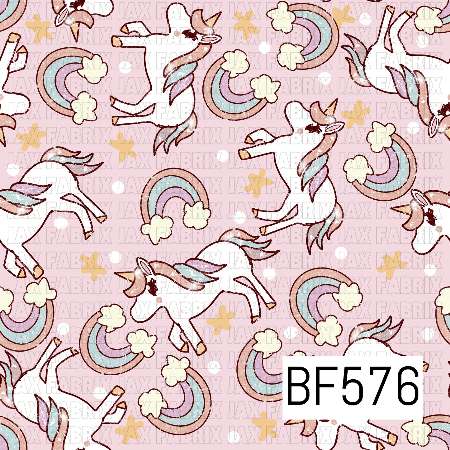 BF576