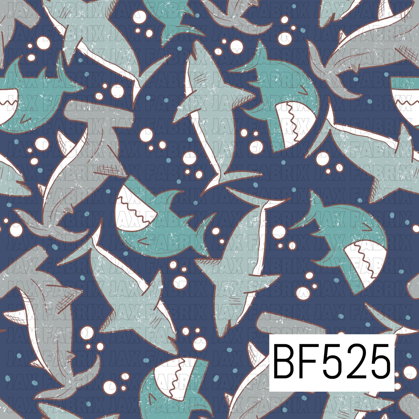 BF525