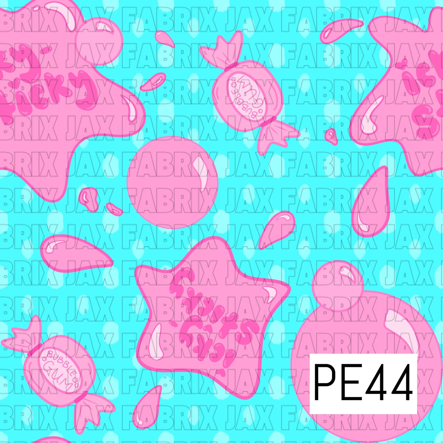 PE44