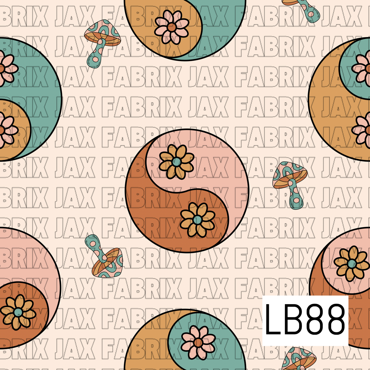 LB88