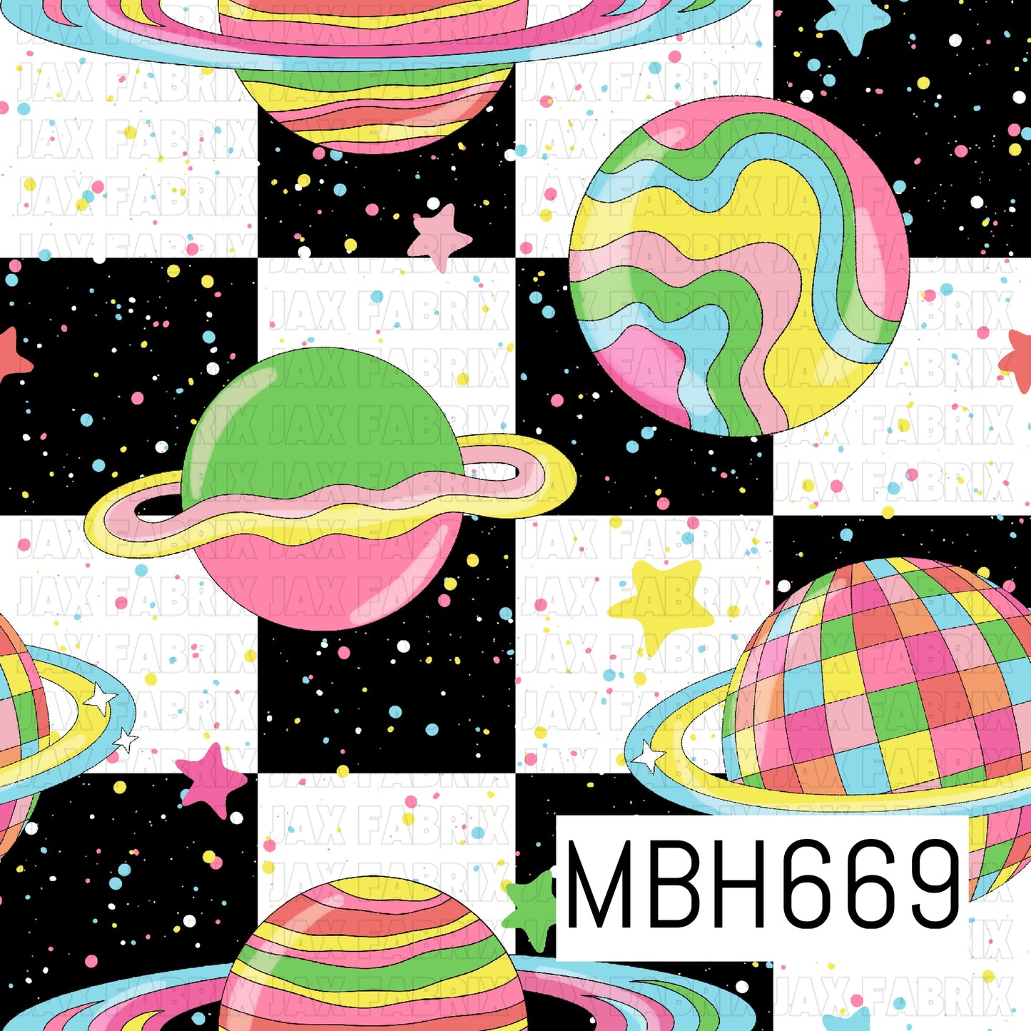 MBH669