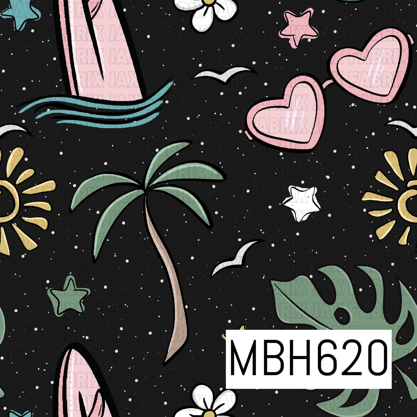 MBH620
